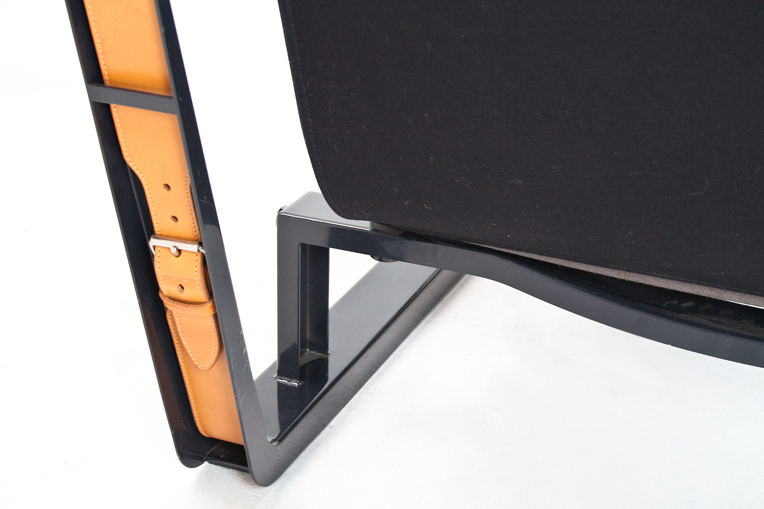 创意家具 - 坐具|躺椅|办公家具|设计师家具|Cite 扶手椅